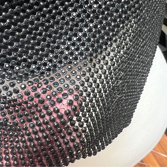 Chainmail Top - Picture 3 of 7